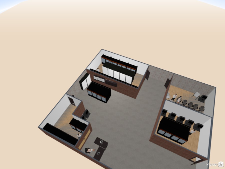 New Wizard Project #24898096 by User 169425412