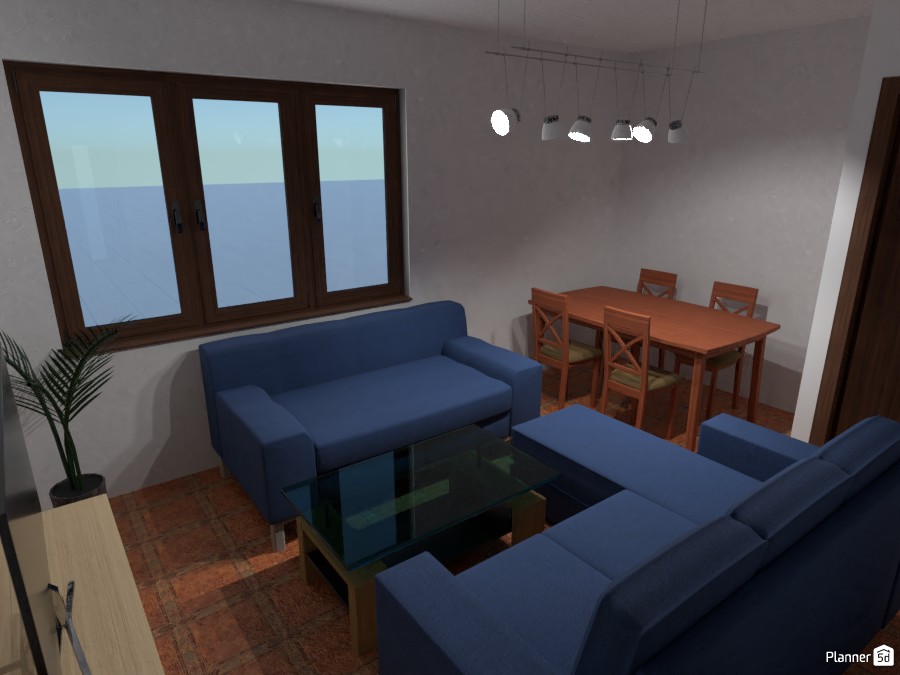 rshfdrtjh #3868179 by hicham kaddari