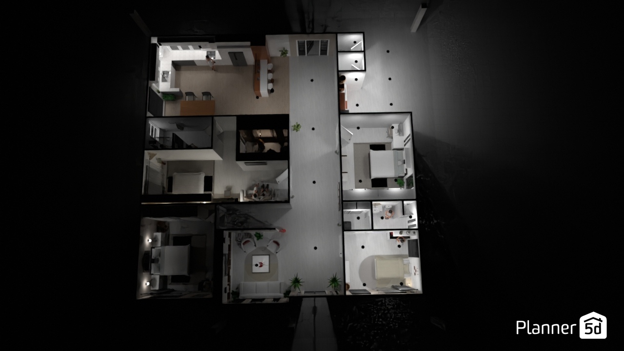 Copia de Proyecto #38 #25894708 by User 51194774