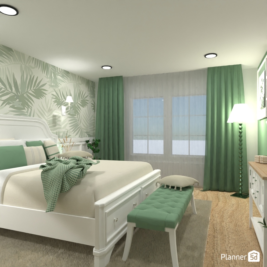 St. Patrick's Day #25844836 by Editors Choice