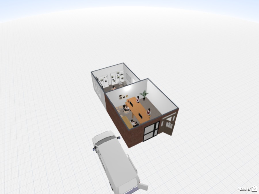 New project #23430143 by User 158818159