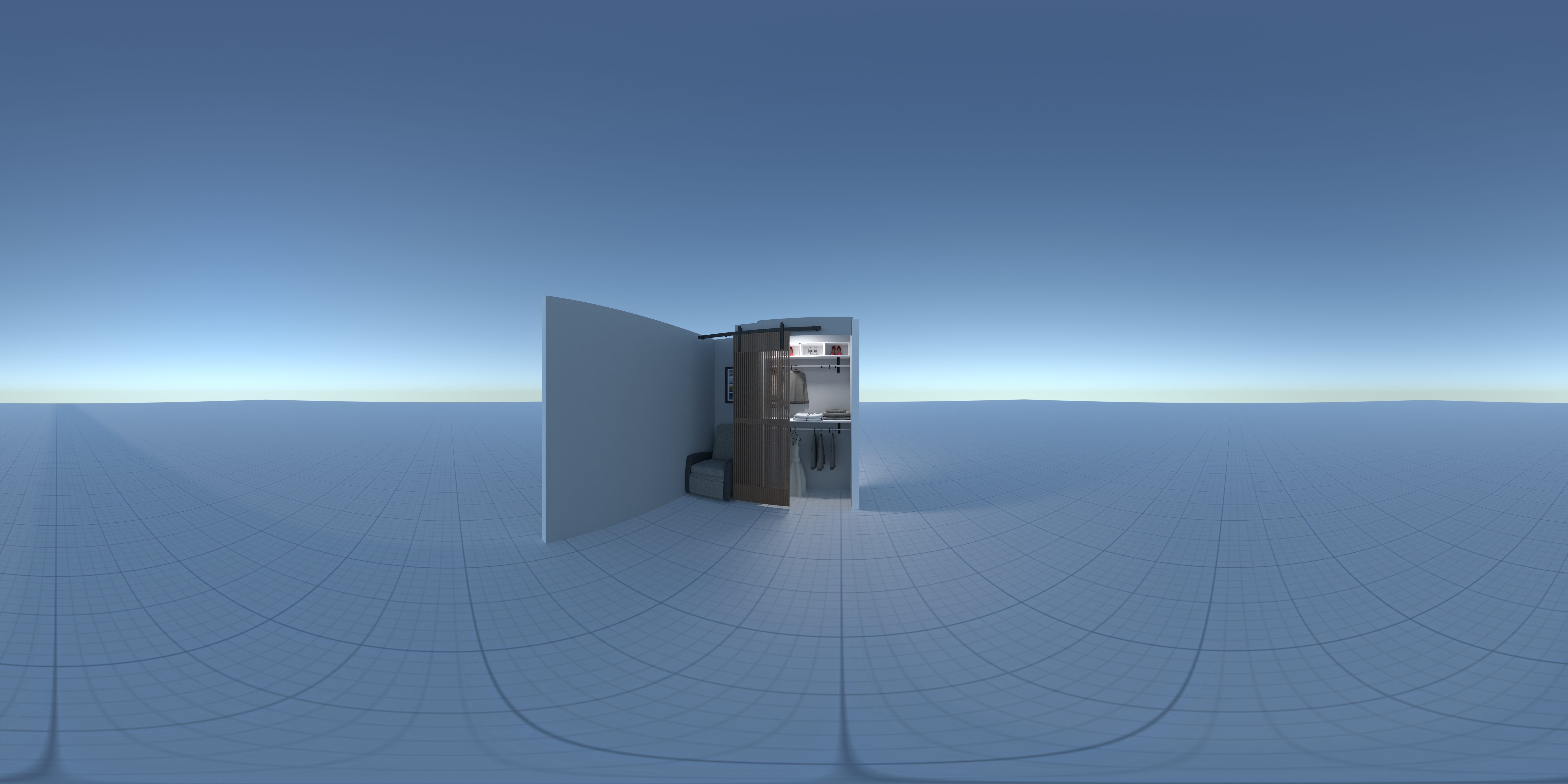 closet june #23407943 by User 154213526