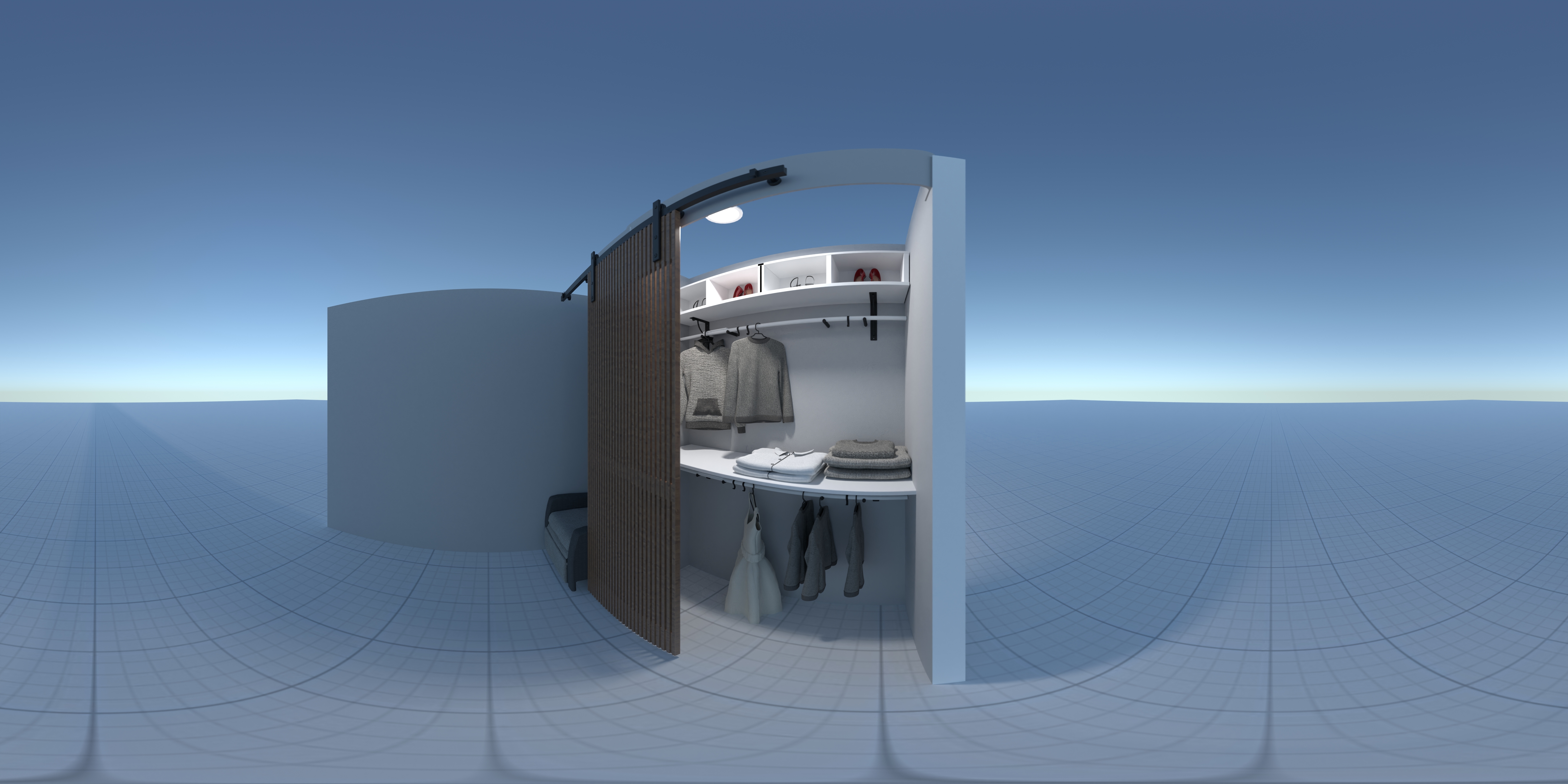 closet june #23407947 by User 154213526