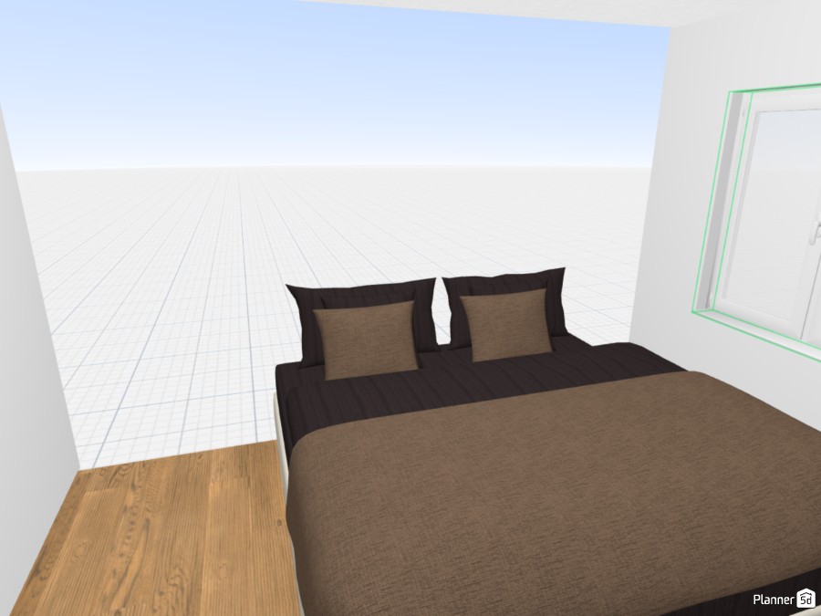 Новый проект #23357714 by User 119589095