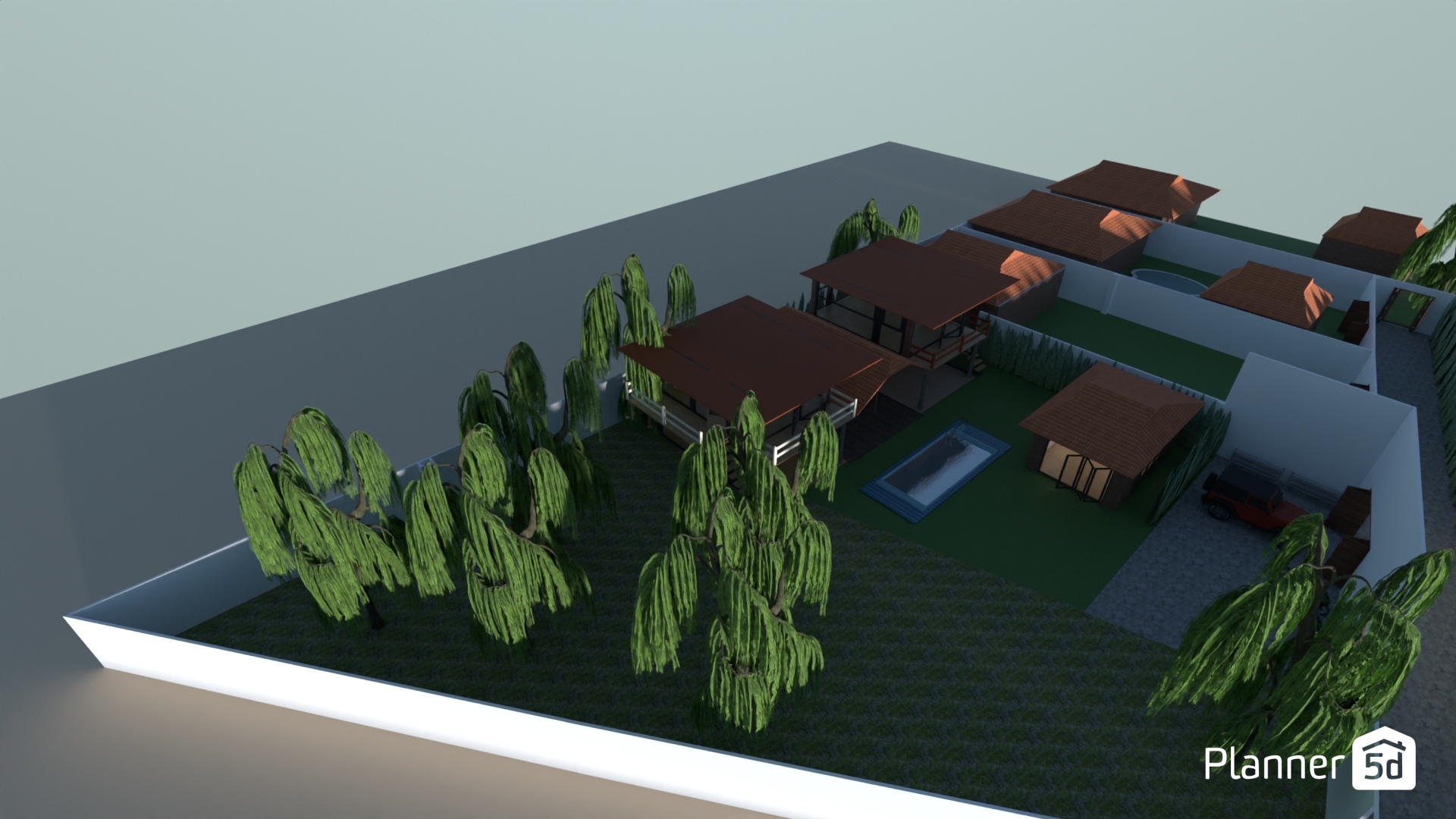 New project #23448723 by User 130028228