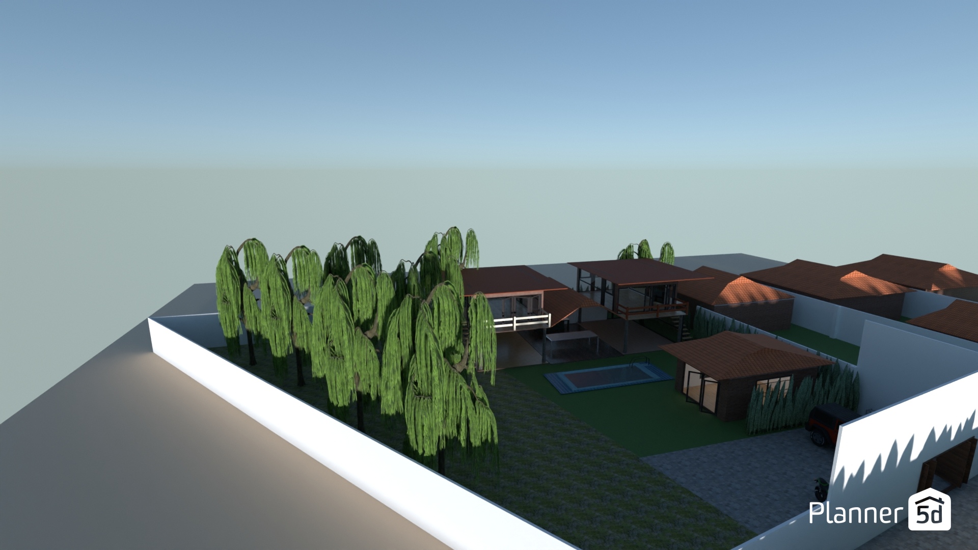 New project #23448819 by User 130028228