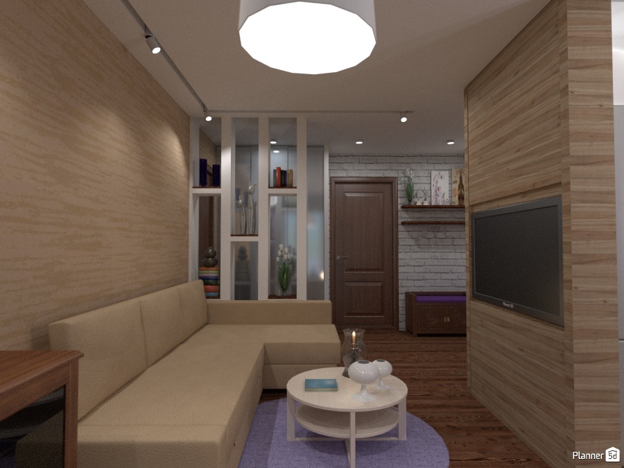 morado #1784922 by Jessica✅