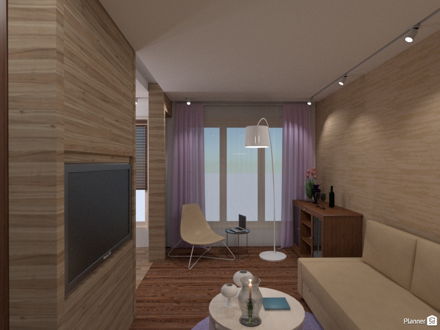 morado #1784931 by Jessica✅