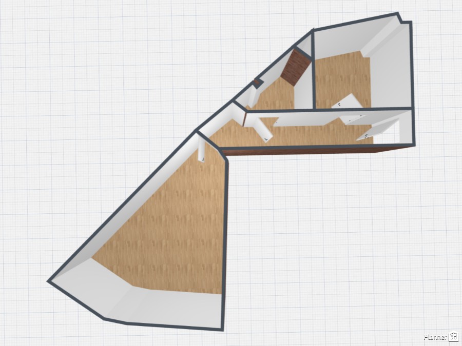 New project #23452935 by User 159101111