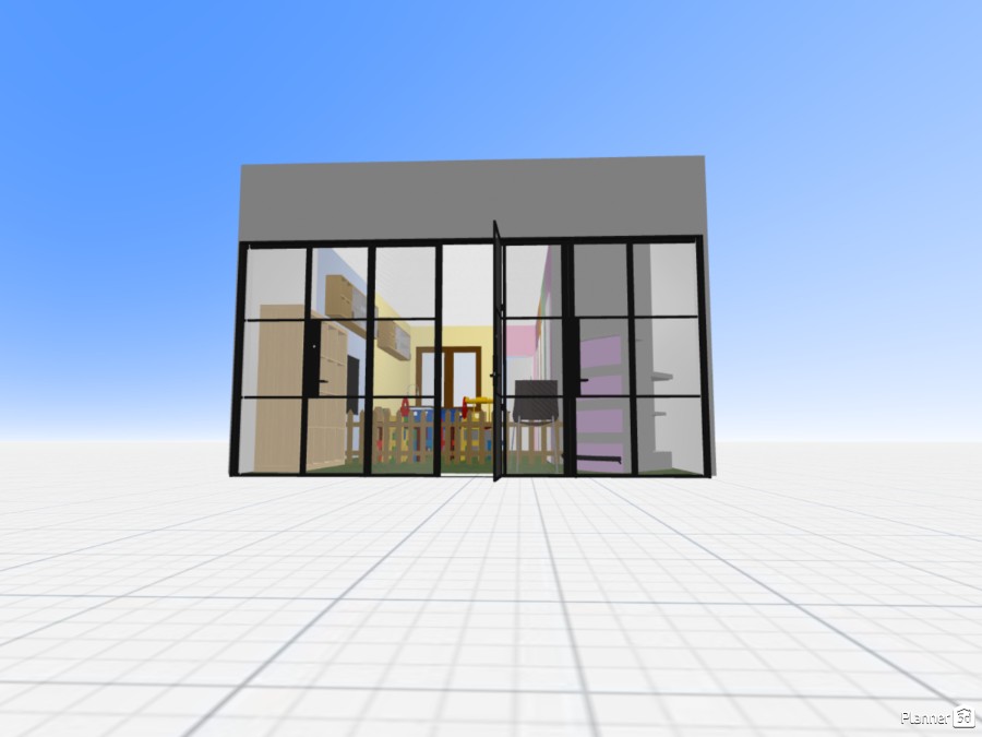 New project #23401303 by User 158784431