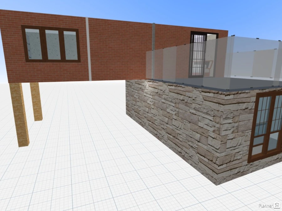 cesarella #82607 by Michael Balzan