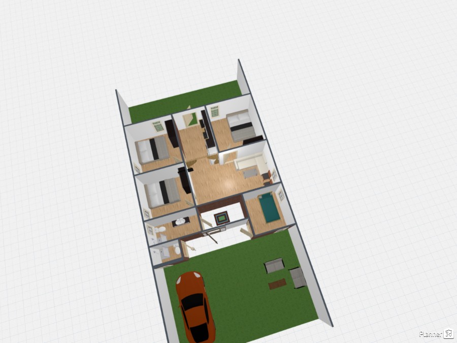 30by30-V2 #25841580 by User 175663440