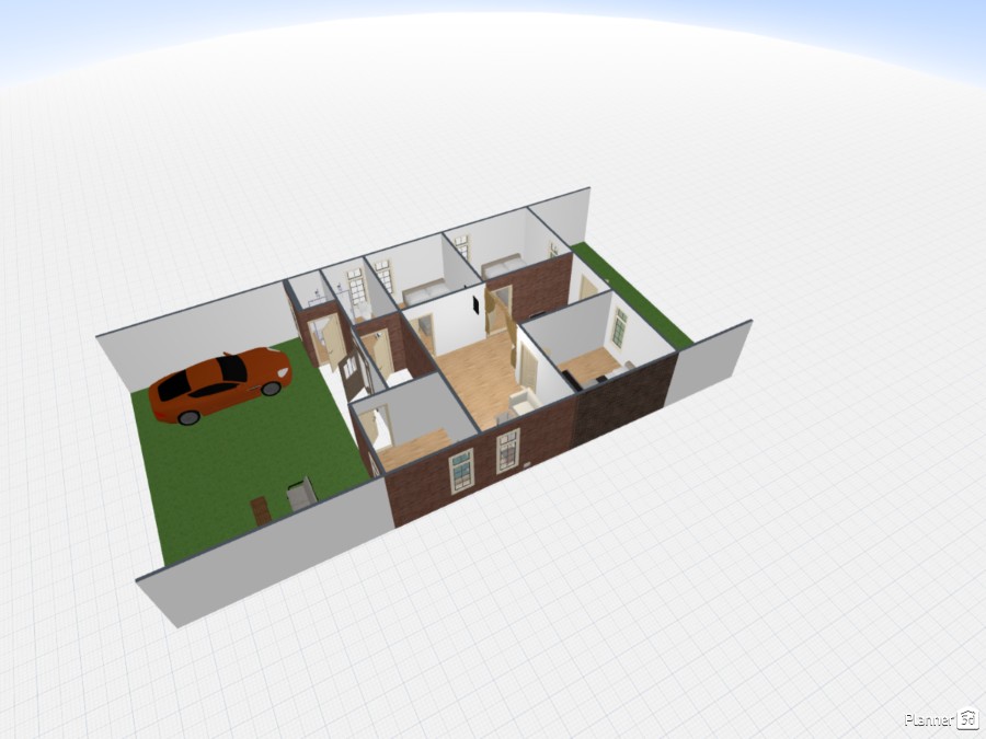 30by30-V2 #25841584 by User 175663440