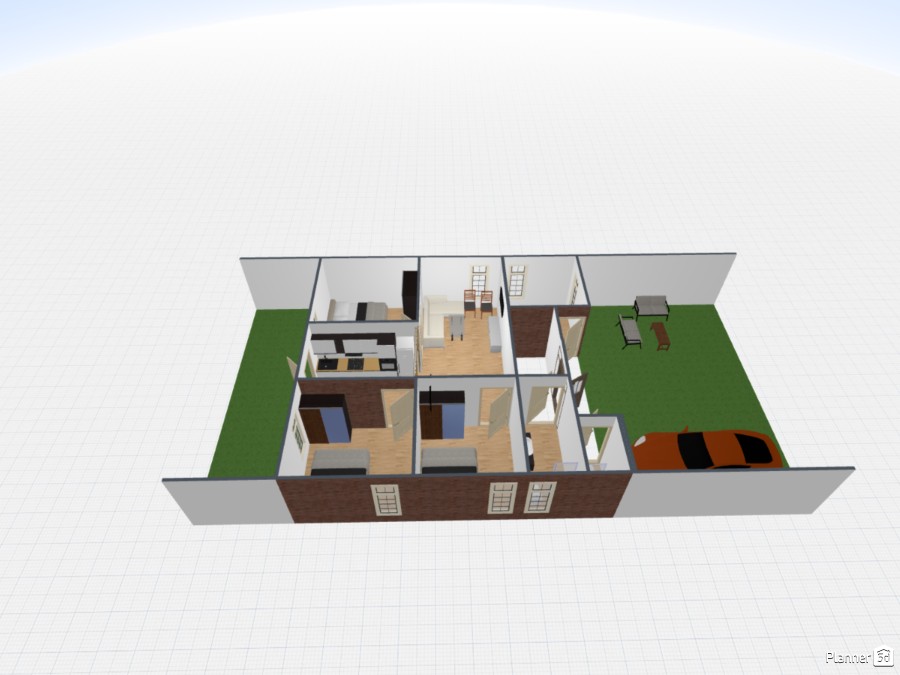 30by30-V2 #25841588 by User 175663440