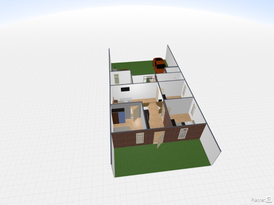 30by30-V2 #25841600 by User 175663440