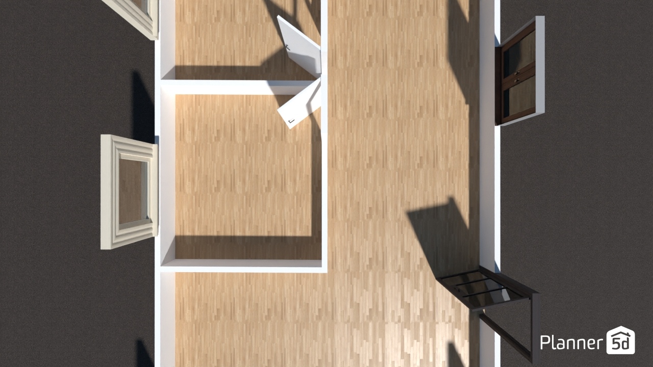 uu by #23158778 by User 136083003