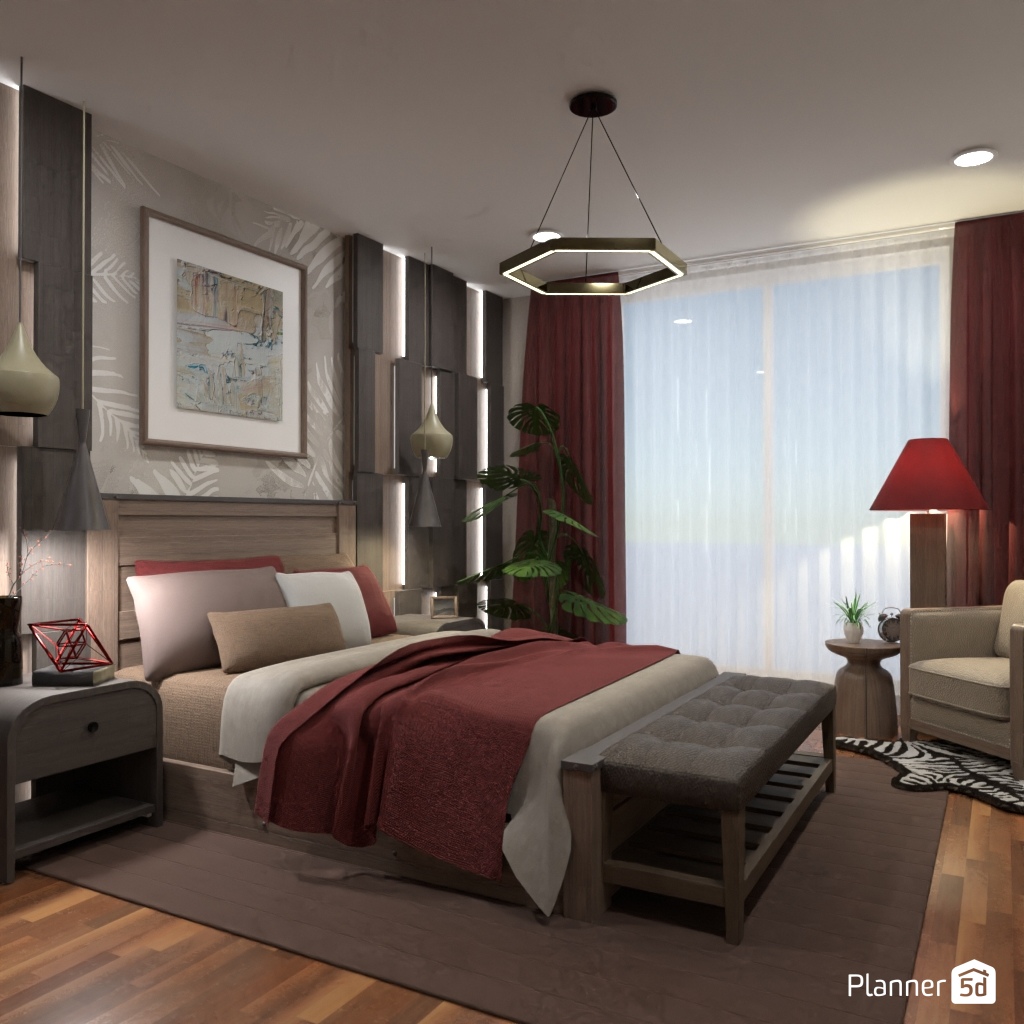 From white to.. #25499928 by Editors Choice