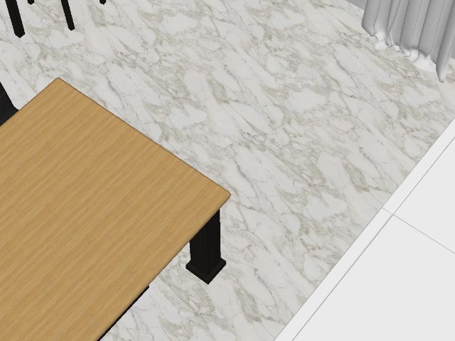 Проект #20 #23426791 by User 146792258