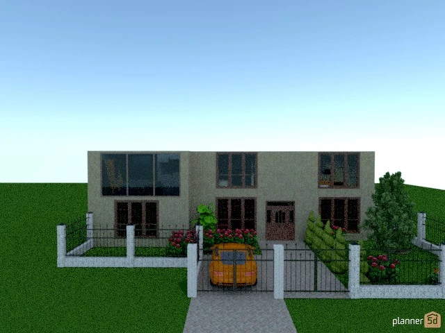 ca de puerto rdas #47435 by angel hernandez