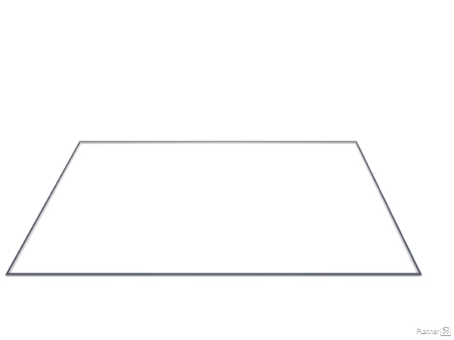 New project #25975736 by User 176655948