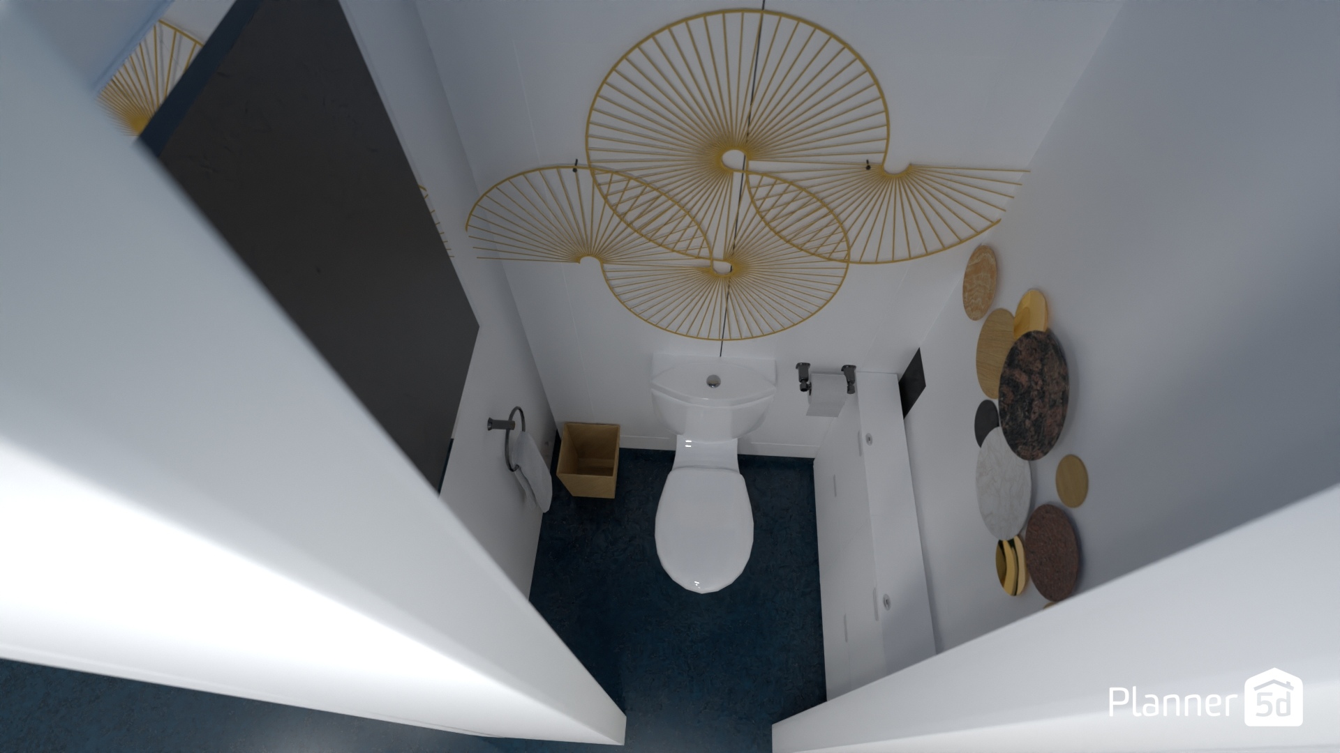 basement layout 4 copy #23493294 by User 157546378