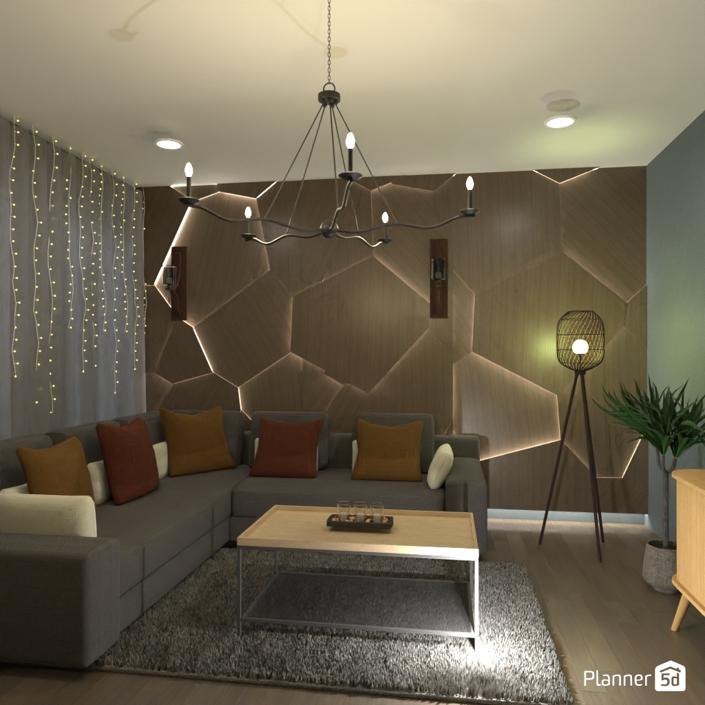 Candle day copy #23539426 by Editors Choice