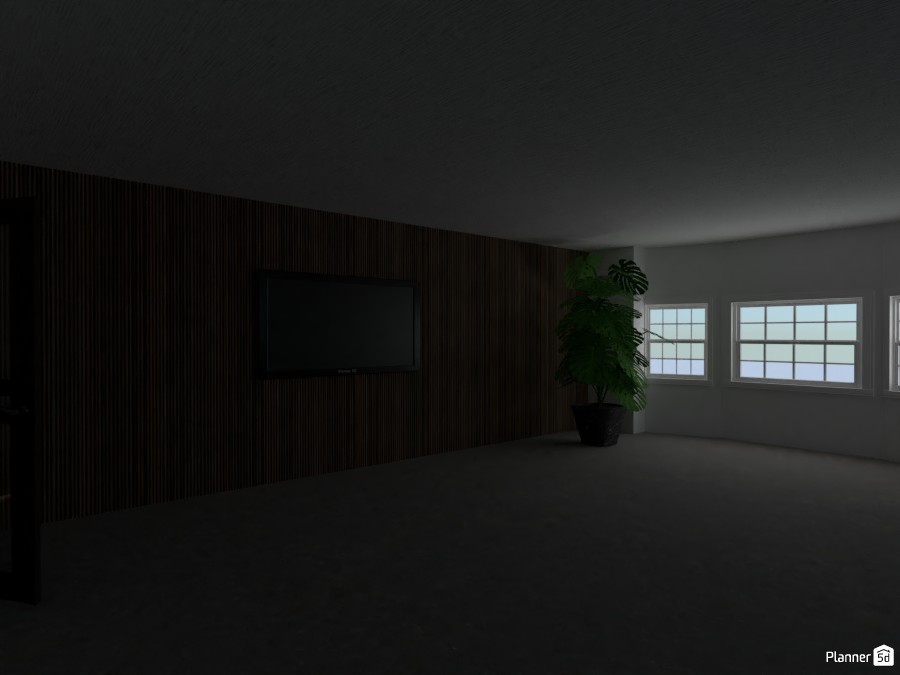 living #3689748 by petra leysen