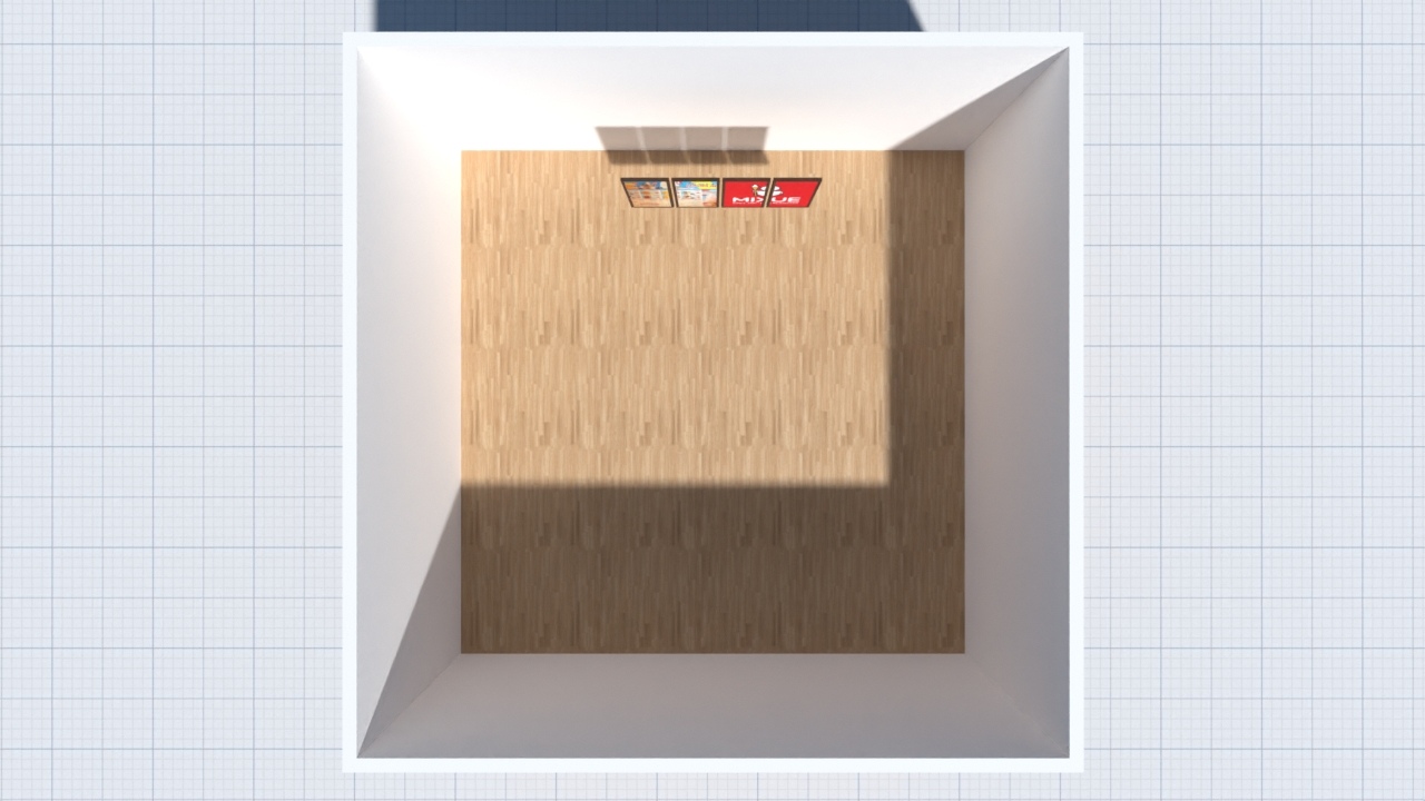 #21602982 by iwan Ari