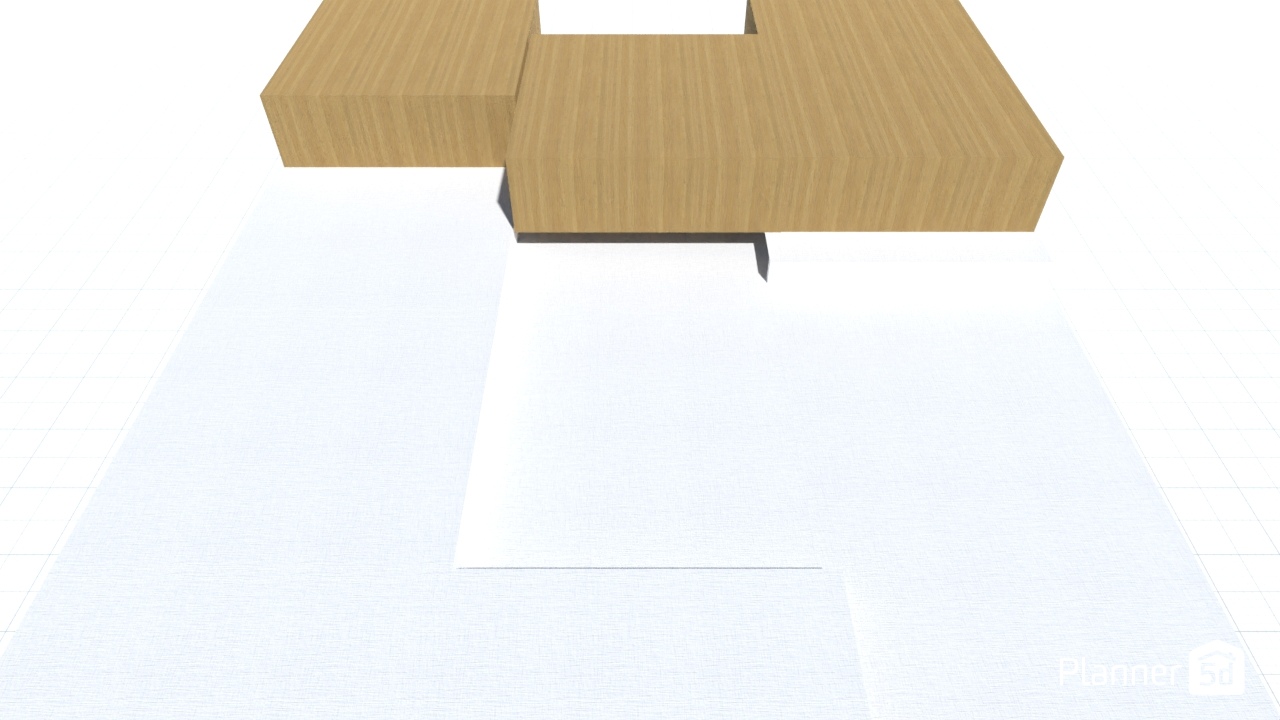 bismillah fix #23532570 by ade