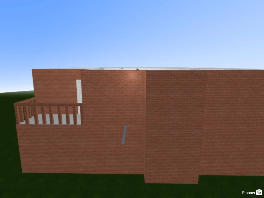 Layout! #86650 Por Tessa