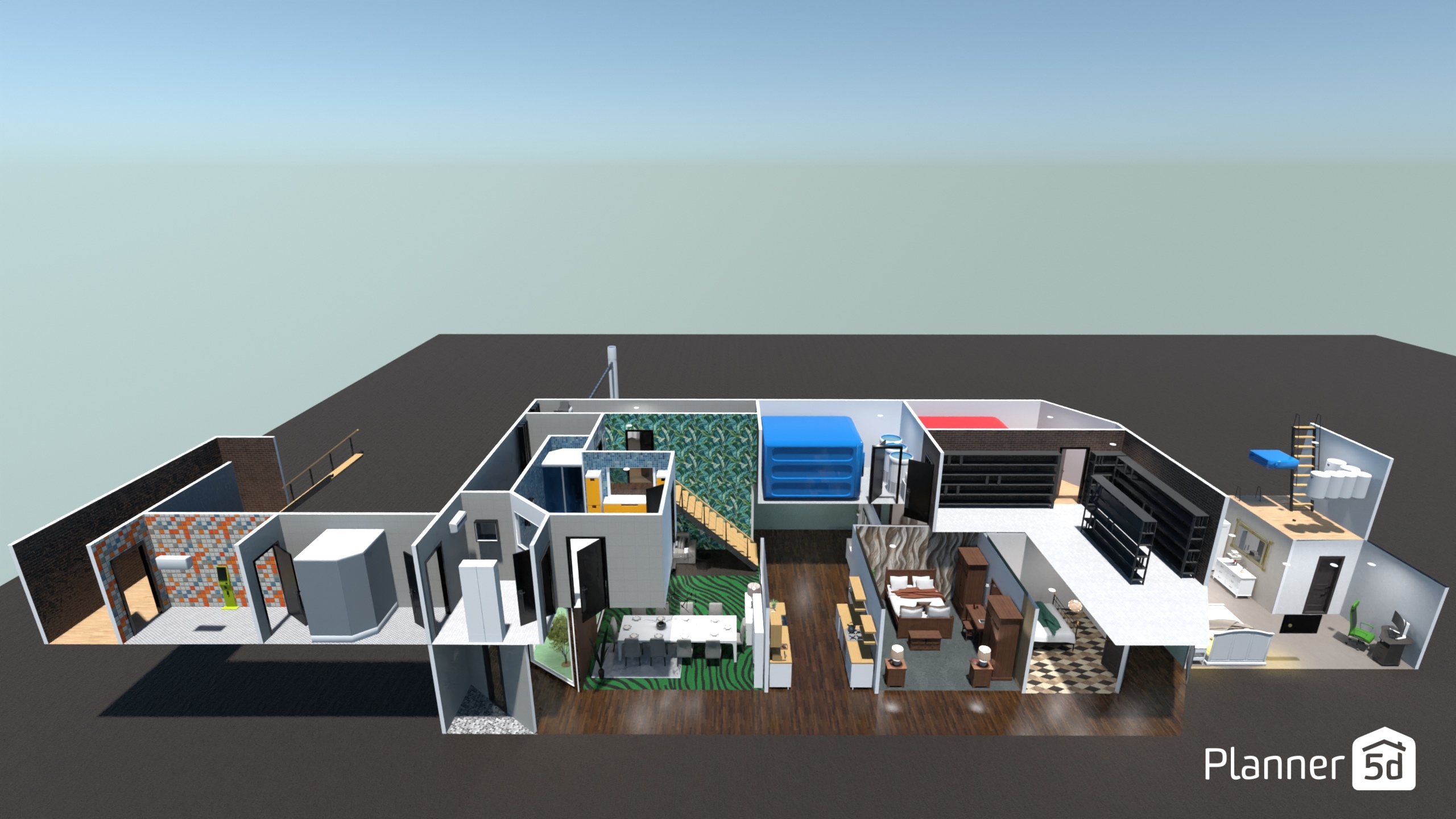 trt #30845060 by VGVolkov