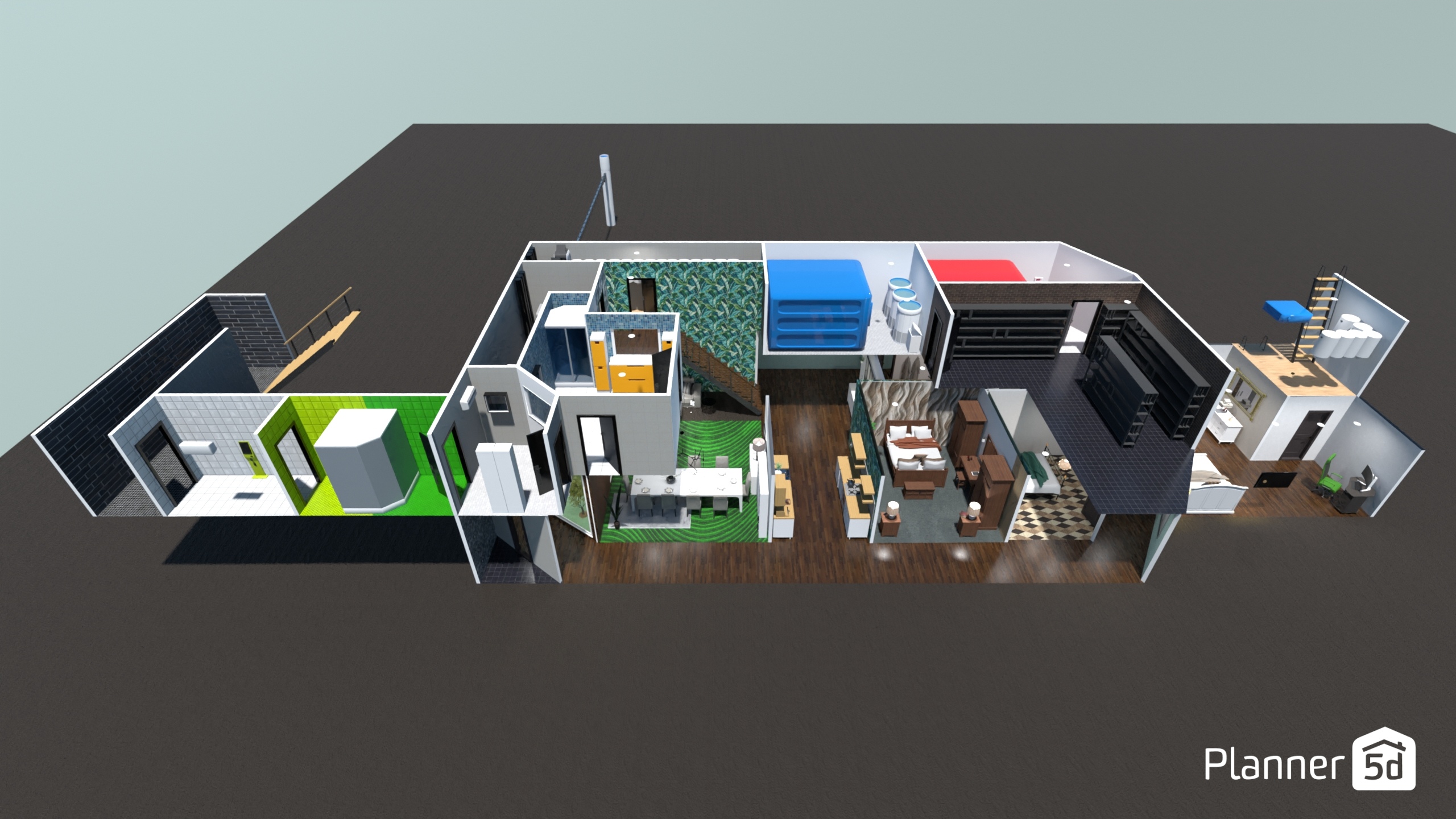 лдвоа #30916692 by VGVolkov