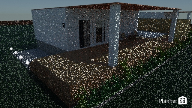 Studio Units #25915936 by Norman Tangi