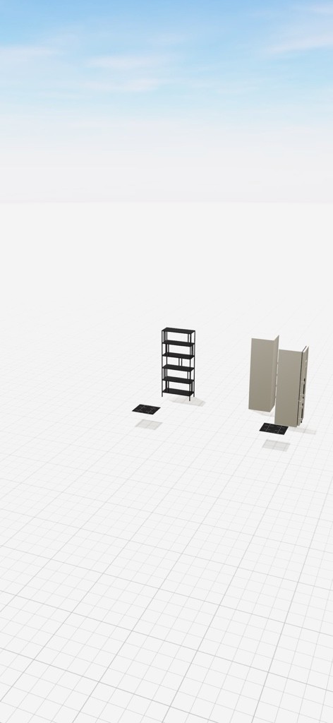 إنشاء مشروع 1 #23416207 by User 154583234