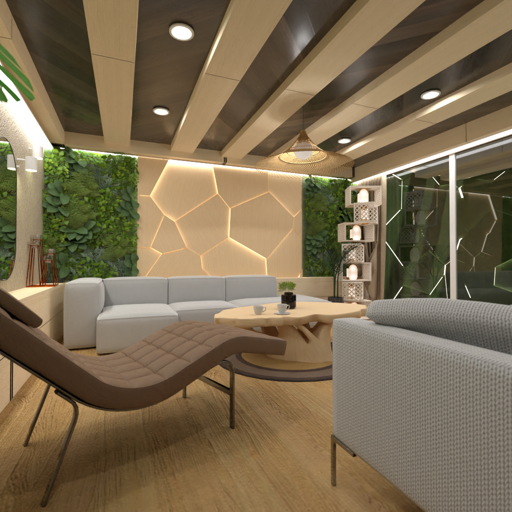 SPA feeling home #12917787 by Editors Choice