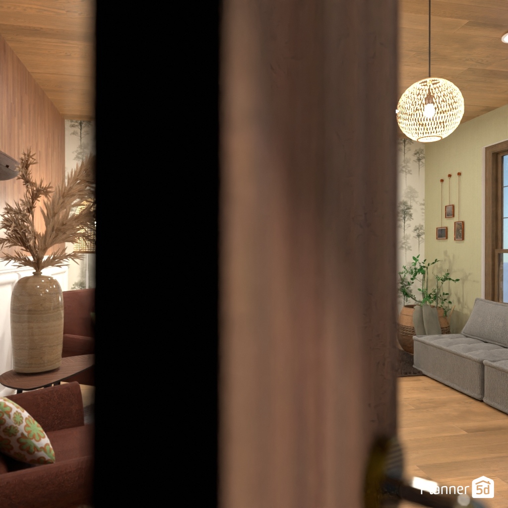  by Sarybel Ortiz Zequeira