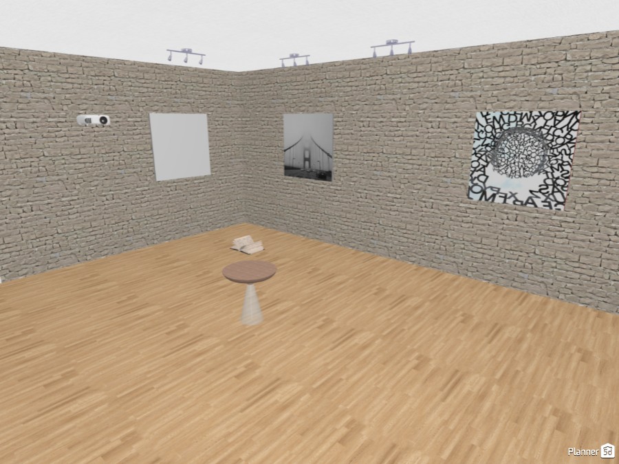 New project #25884596 by User 123062935