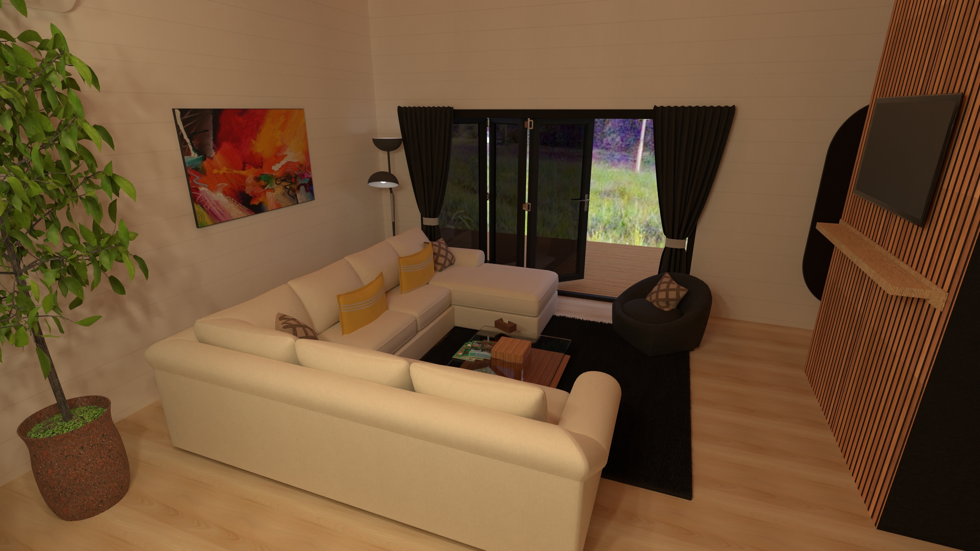 New project copy #23365926 by Ryan B