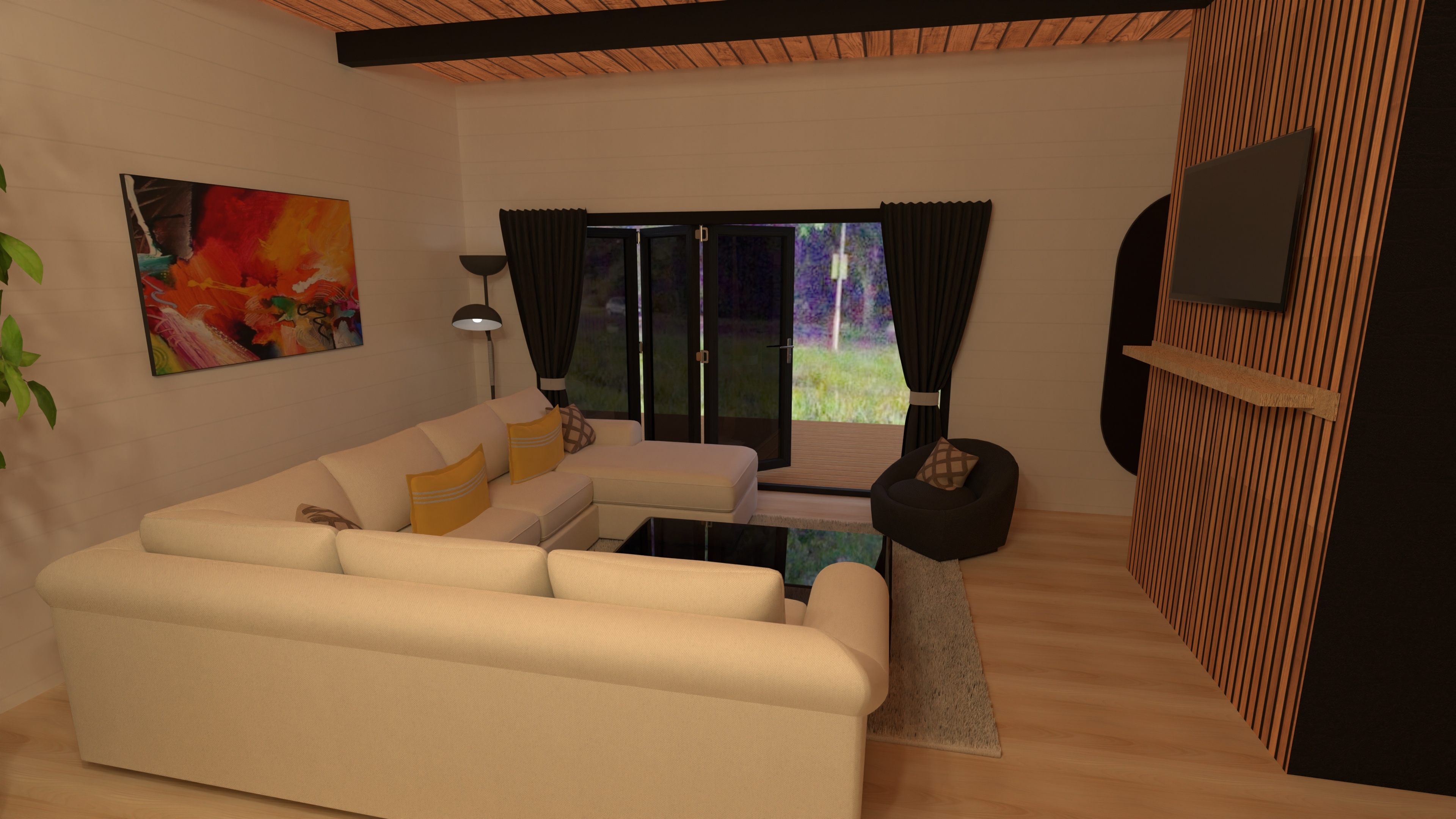 New project copy #23374870 by Ryan B