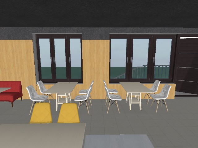 Проект #13 #24180496 by User 161697047