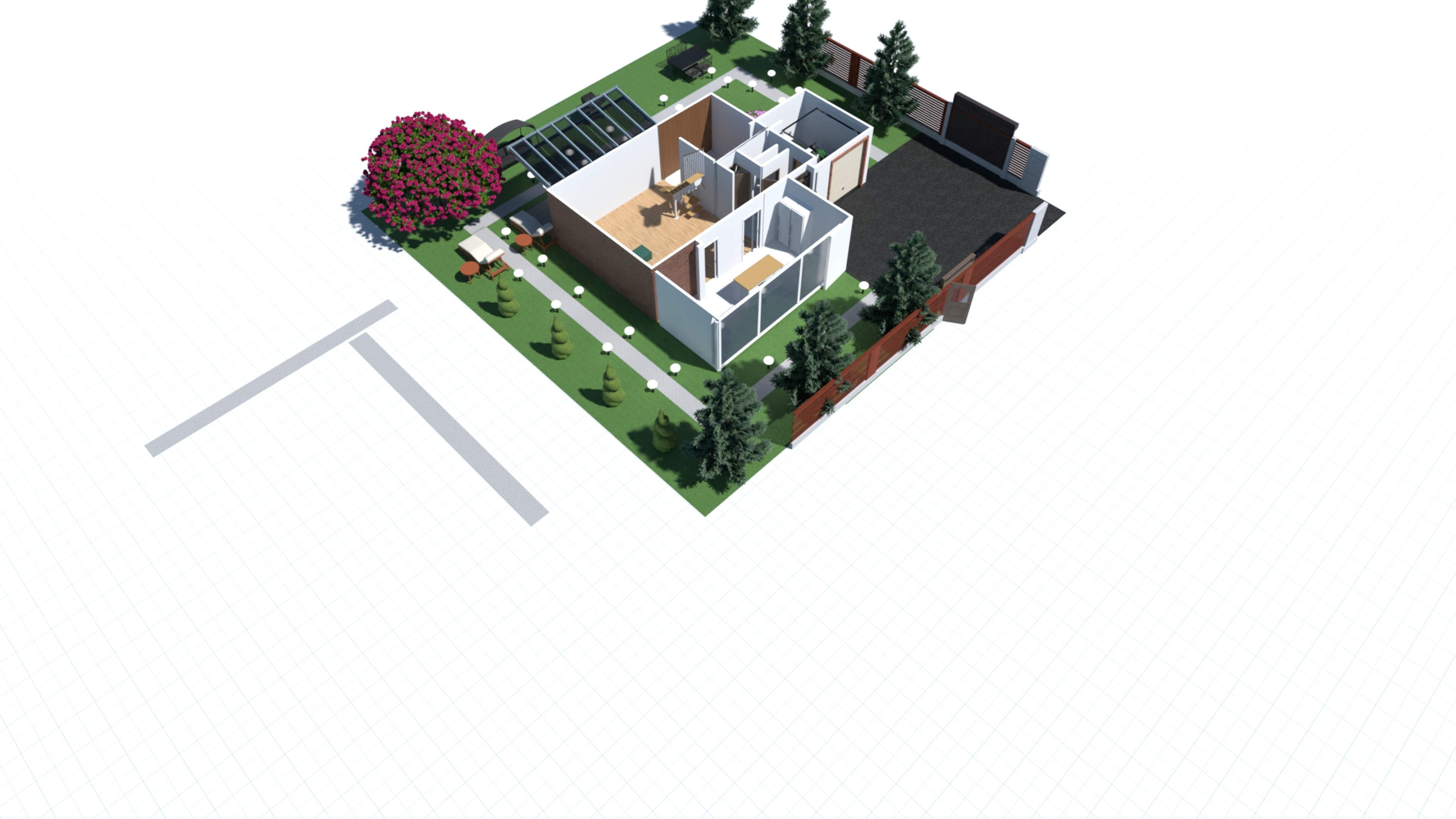 Новый проект #25868020 by User 175833204