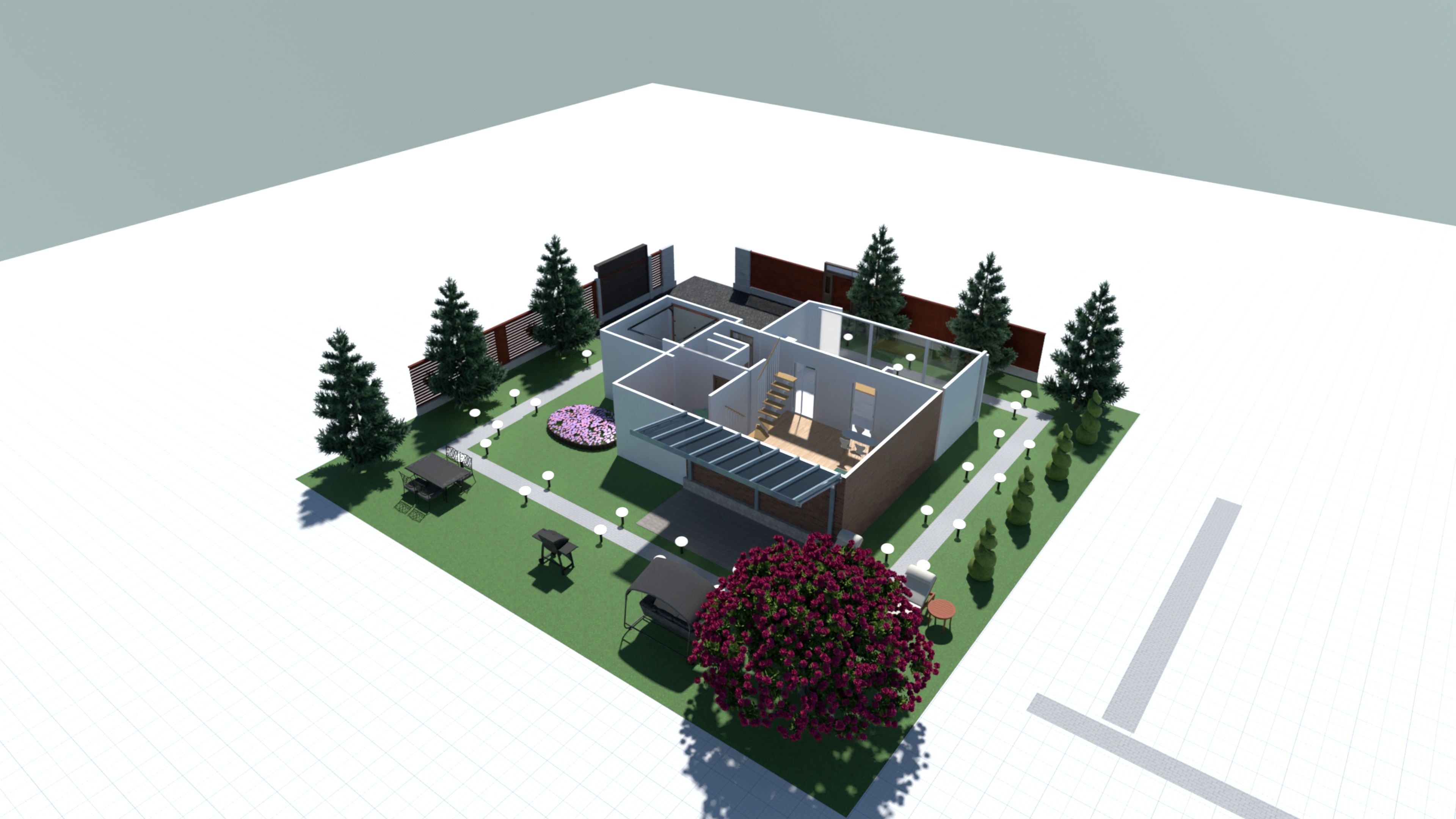 Новый проект #25868040 by User 175833204