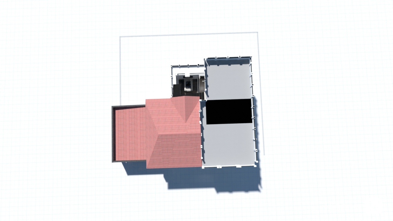 plano principal copia copia copia copia copia copia copia #23477039 by Carlos