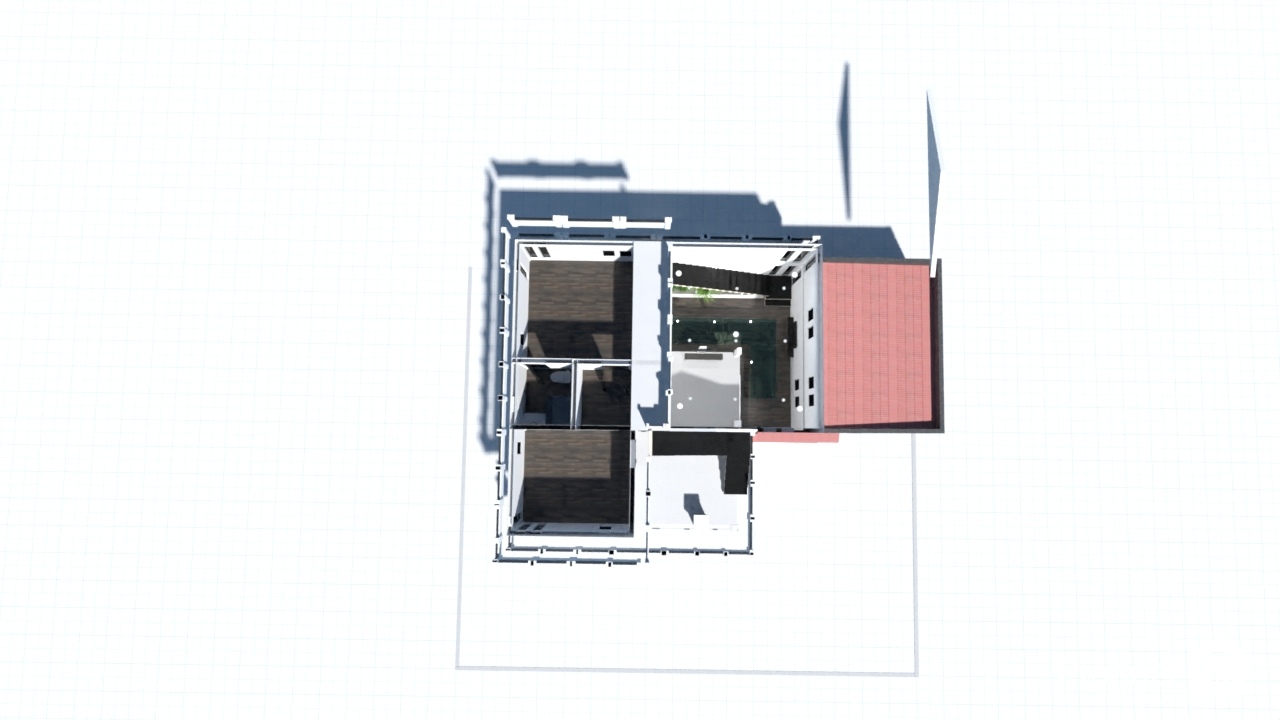 plano principal copia copia copia copia copia copia copia #23477187 by Carlos