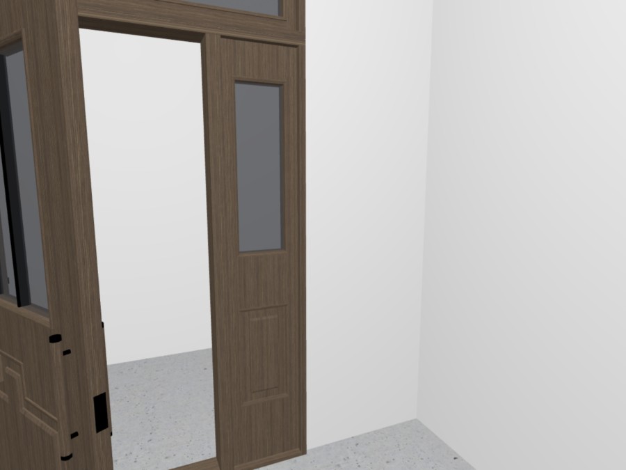 New project #23347498 by User 158228234