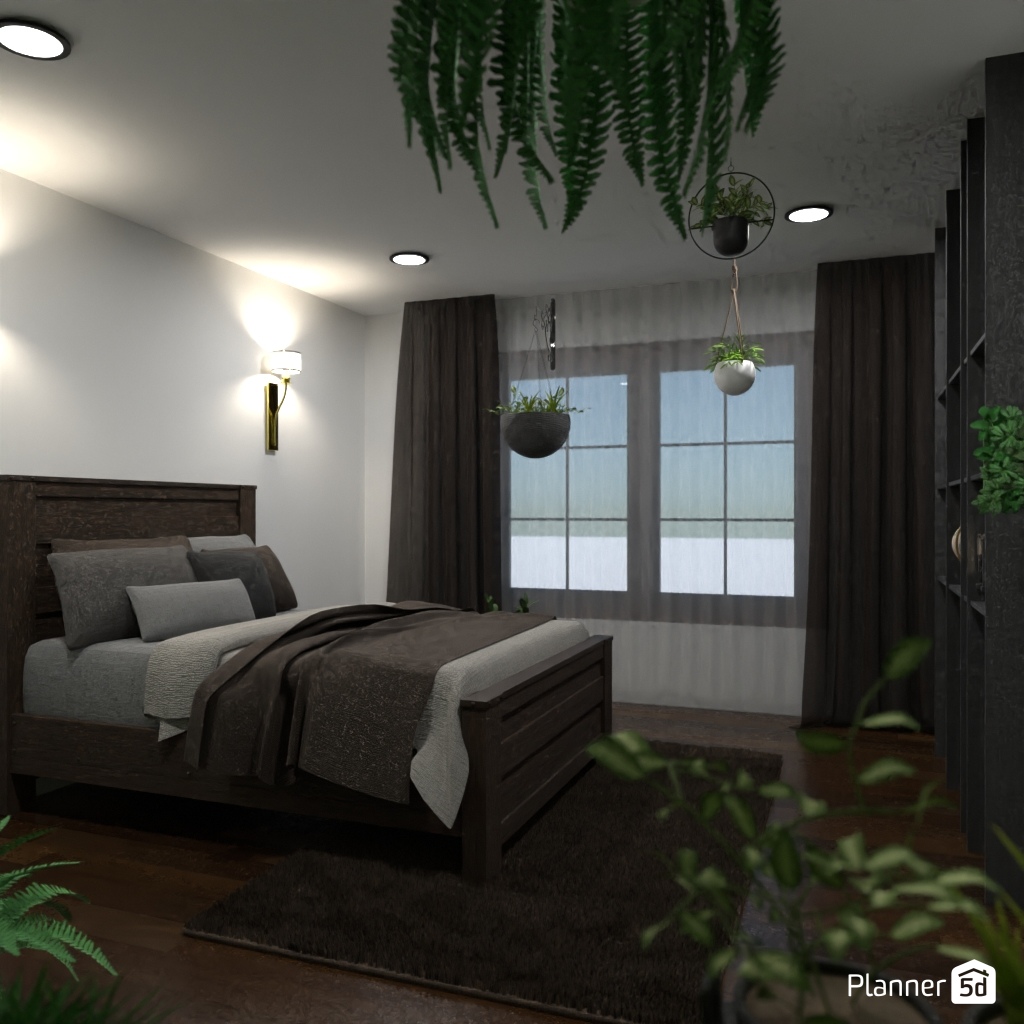 St. Patrick's Day #25898188 by Editors Choice