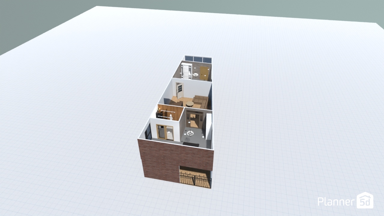 Project #11 #25918124 by saikiran