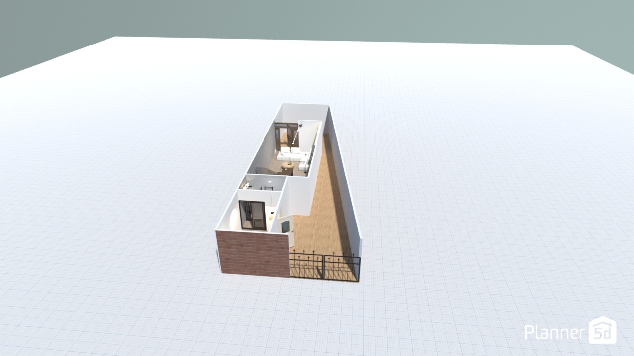 Project #11 #25918132 by saikiran