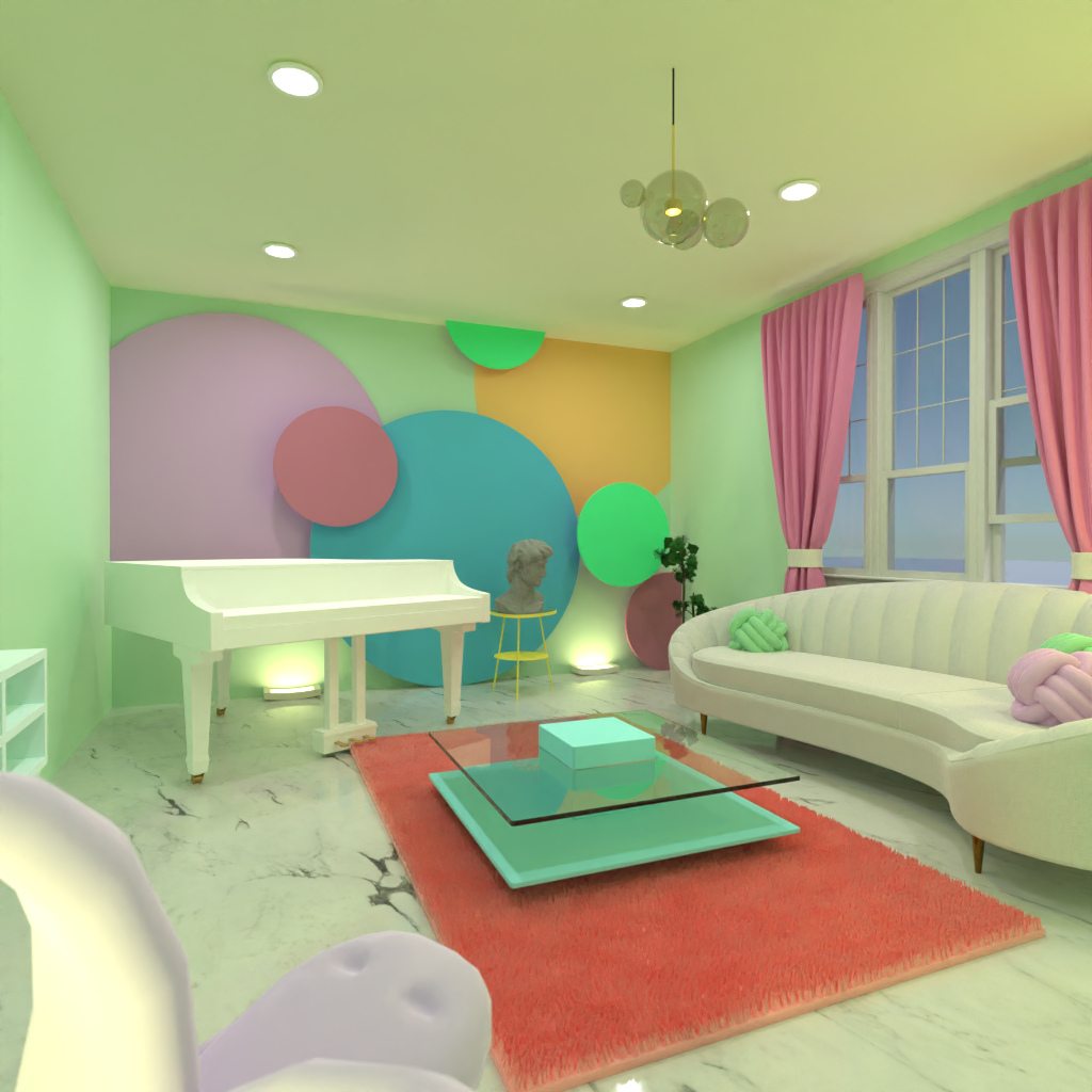 Bubble gum #10559812 by Editors Choice