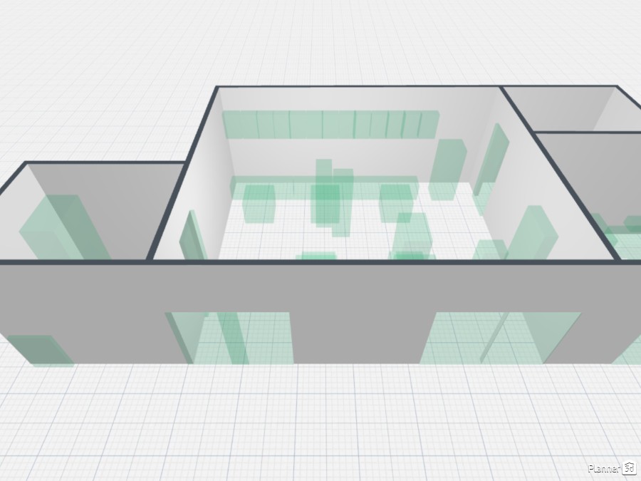 Новый проект #25880948 by User 175664260